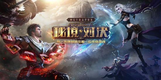 面积为2的正方形向外等距扩0.5什么意思？