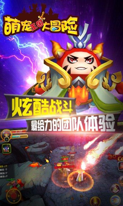 一个宅女怎么找男朋友?-文化平台